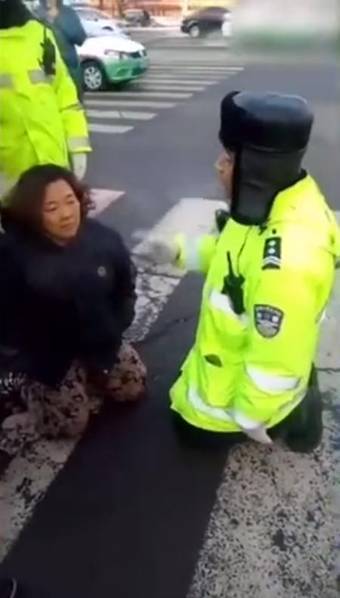 能免费看黄色视频的网站。