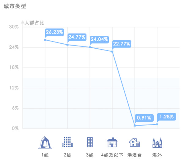 缅甸北部恐怖血腥网站www软件