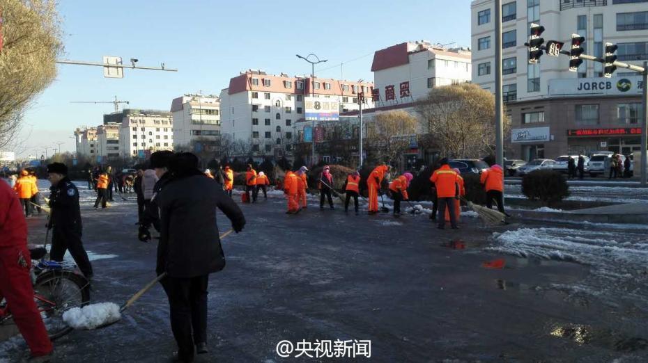 女人一级片