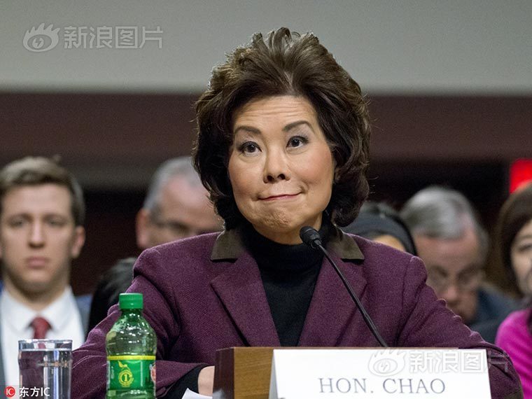 性欧美三级片