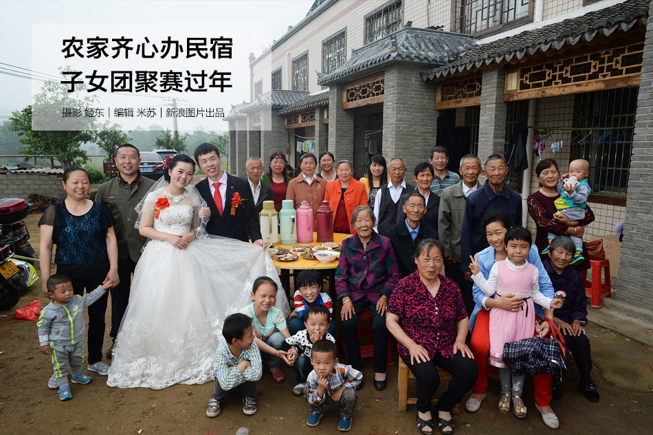 久久精品国产99国
