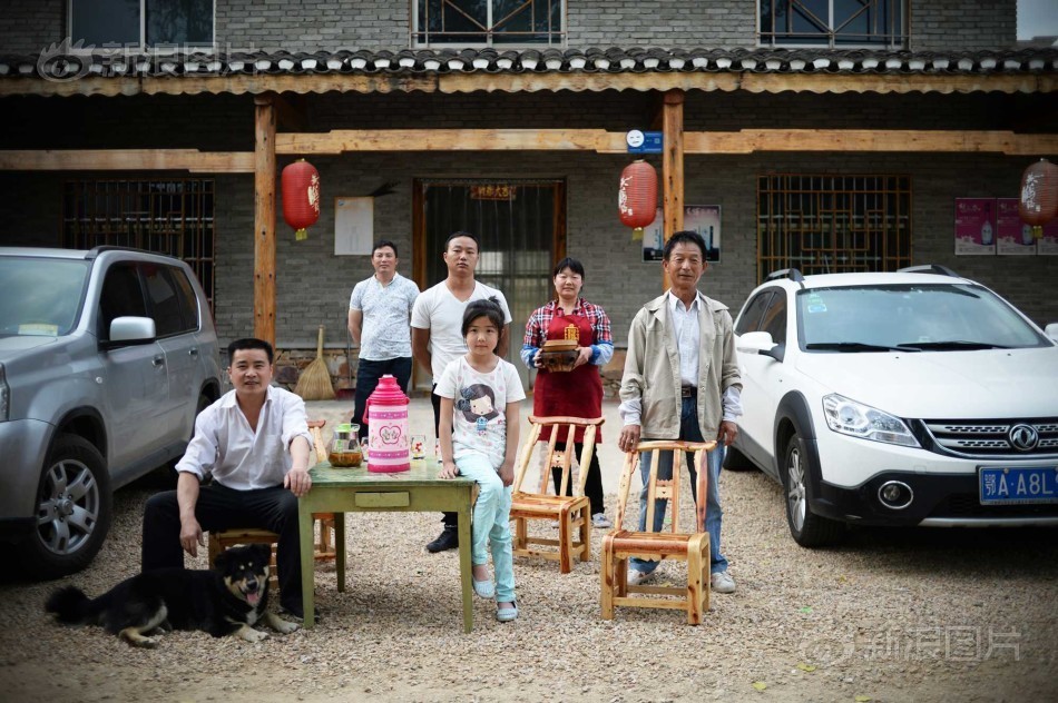 欧美性爽人与曽.