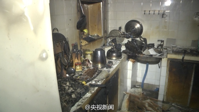 亚卅黄色网