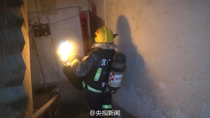 adc影视年龄确认实名认证欢迎