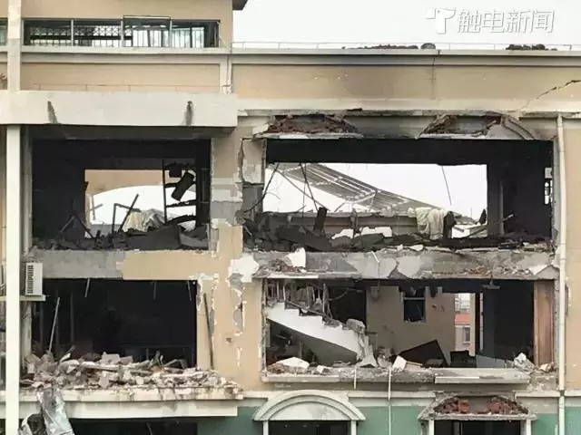 欧美肥婆Xxxxx