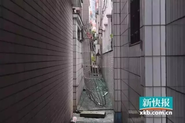 日韩无码作品Al