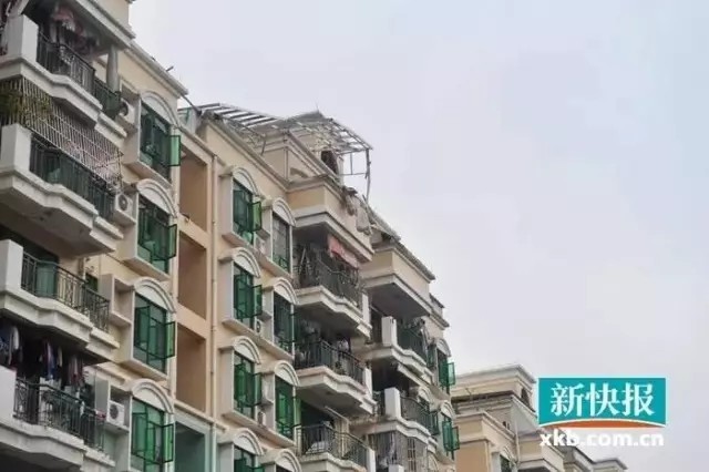 成人 免费 电影 网站