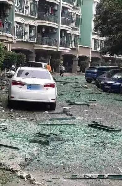 午夜理论