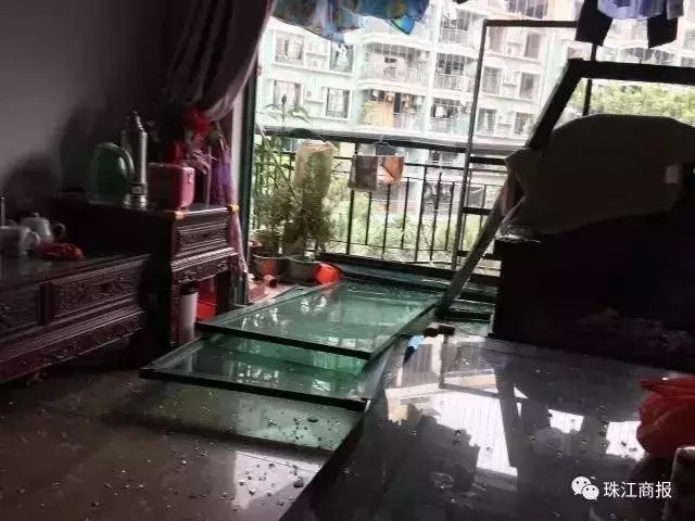 三级A级黄片