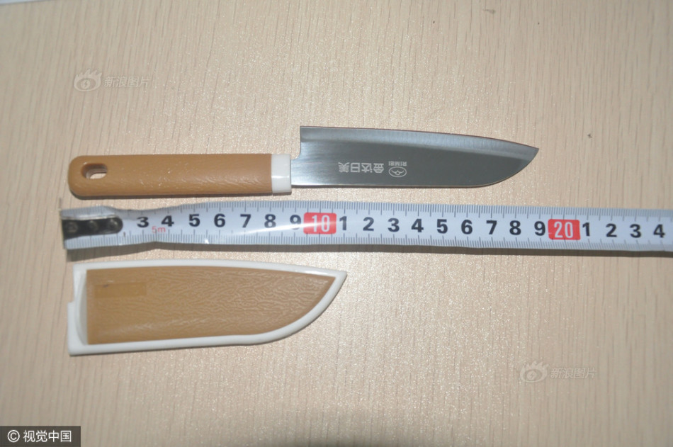 中国下载教师年代的黄片