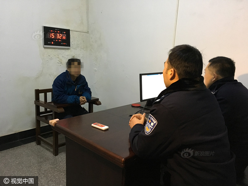 师生恋电影