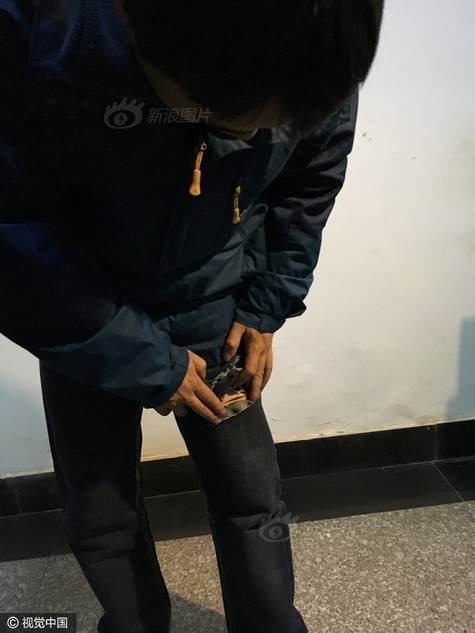 亚州性爱老熟女