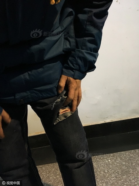 亚洲最大黄色网站免费看