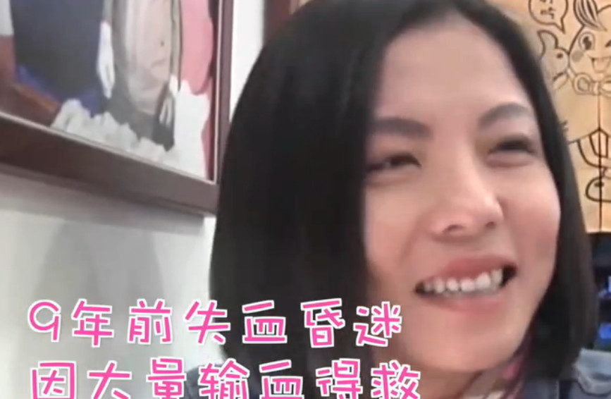 高中生做愛