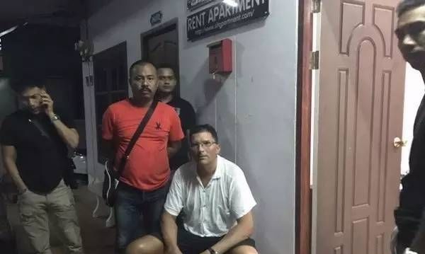 中国患艾滋的人口_...5 这个国家总人口数150万,却有一半的人患有艾滋病(3)
