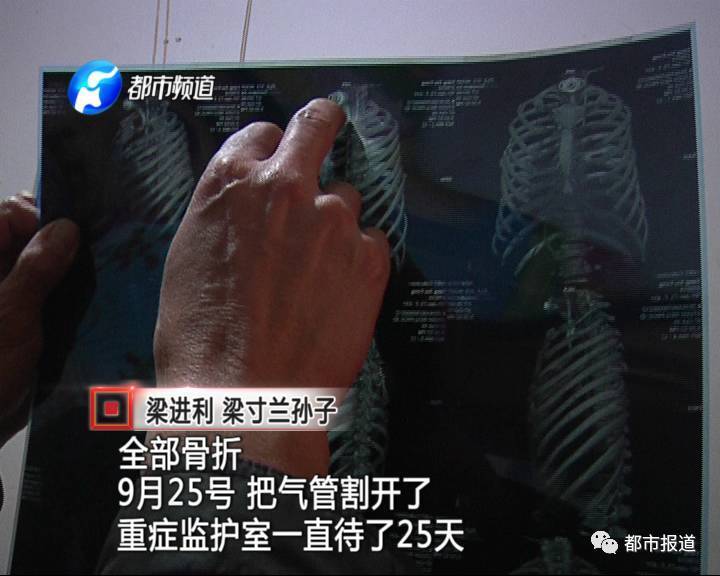欧美与动交ZoZ0z