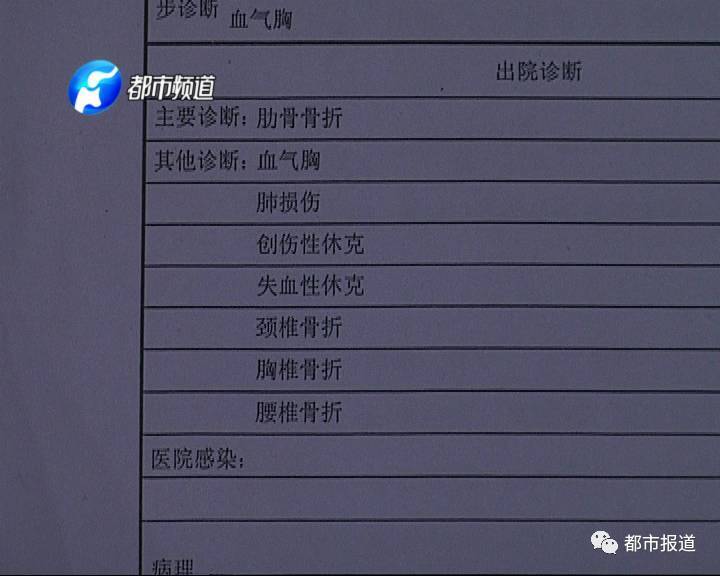 国产日产精品久久久久兰花