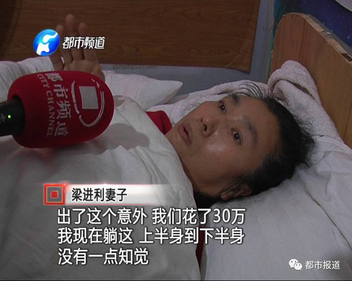 久久另类TS人妖一区二区