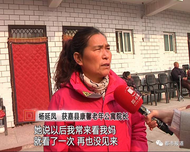 Free性满足Hd第一次