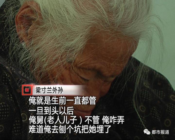 亚洲福利网