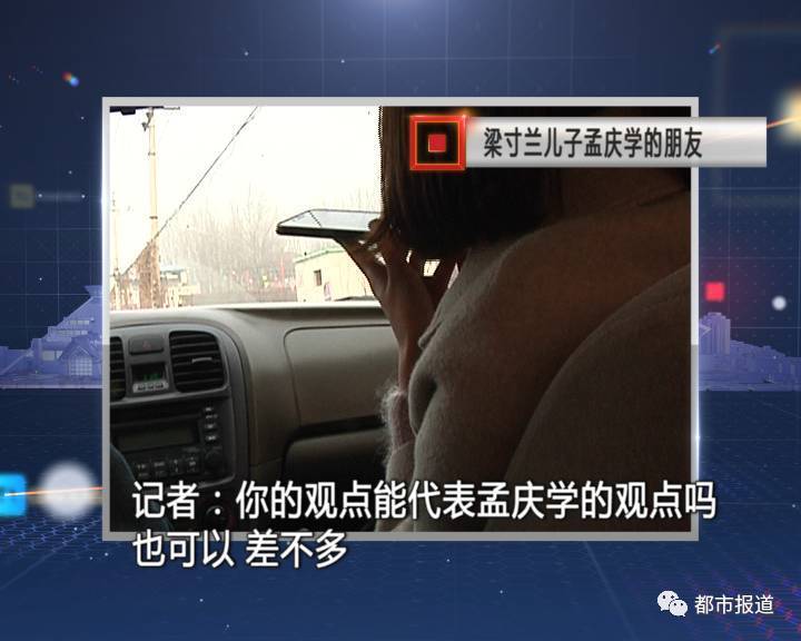 亚洲第一网站