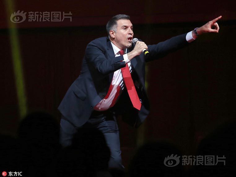 三年中文在线观看免费大全