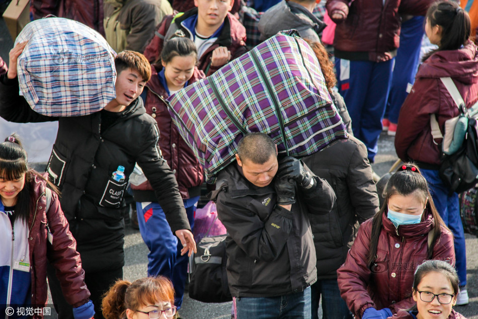 又大又粗又爽