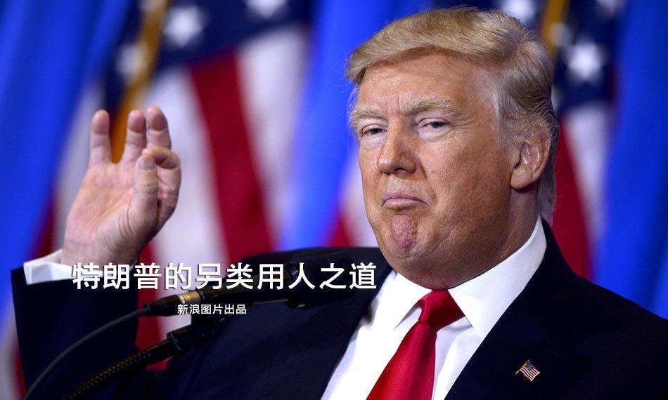 情人删减片段