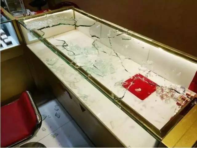 性奴隷快楽緊縛調教