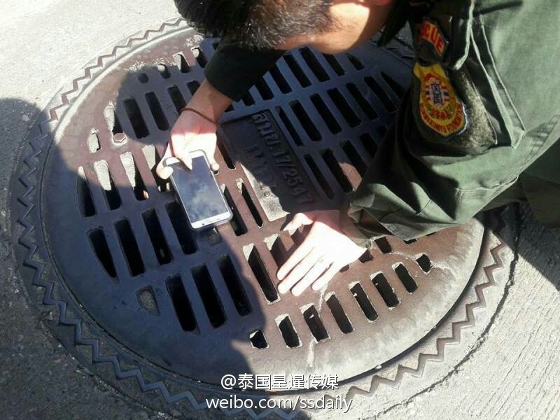 久久偷拍视频