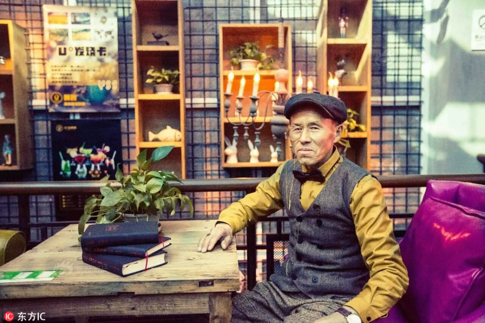 人与禽A片啪啪