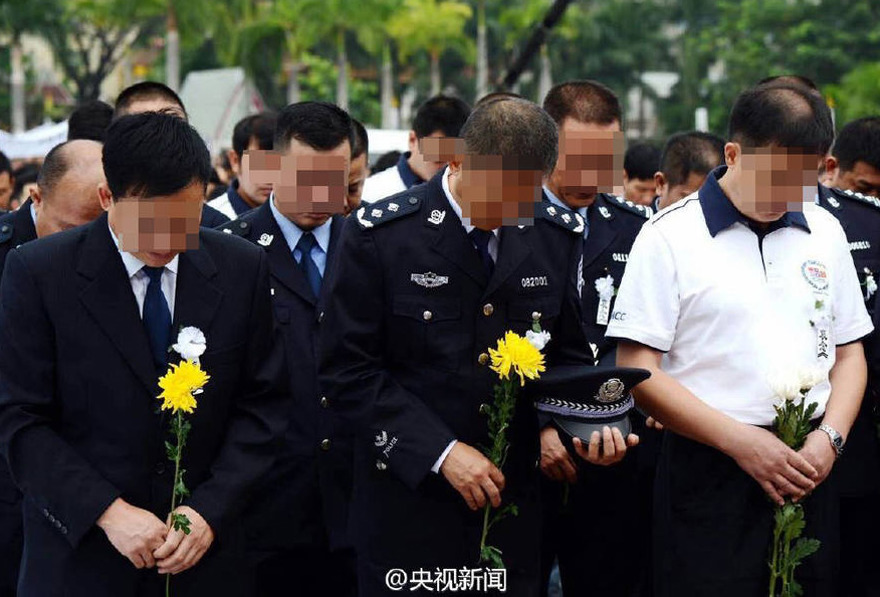 刺激 做爱 视频