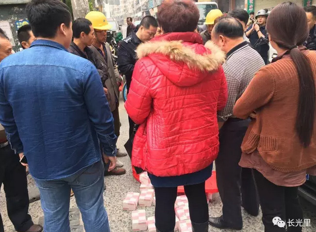 俄罗斯黄片内射