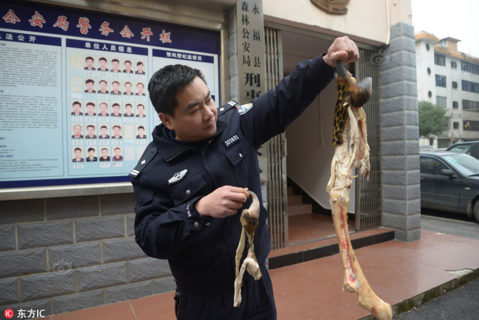 欧美自欲潮喷