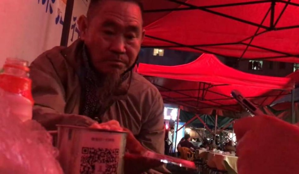 国产一二
