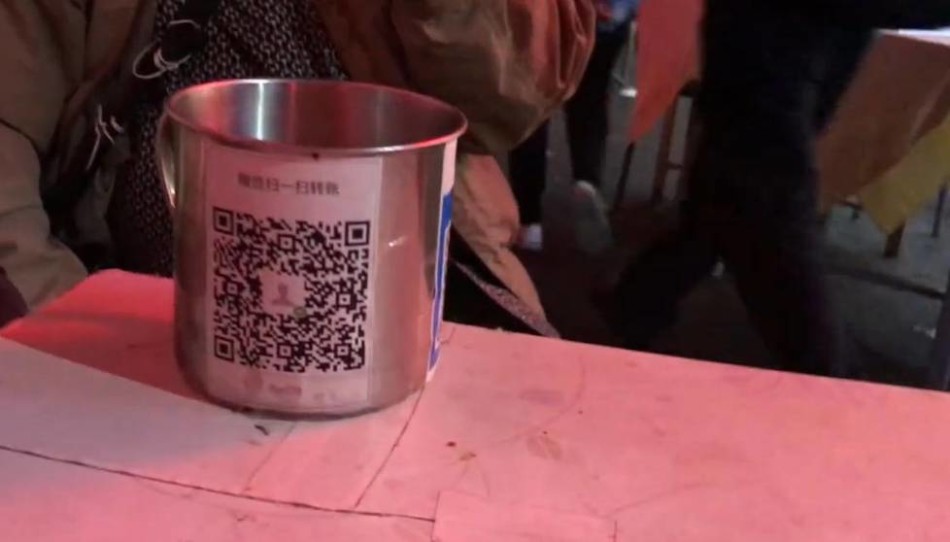 成人 高清 片
