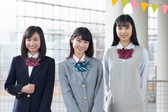 佐藤遙希