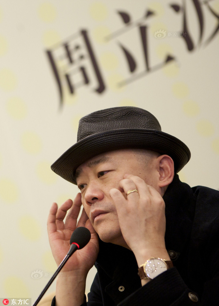 黄色网站大全18