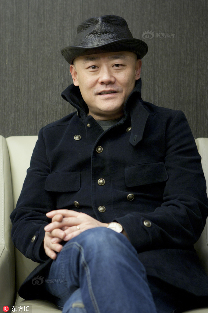 黄色网站无限下载
