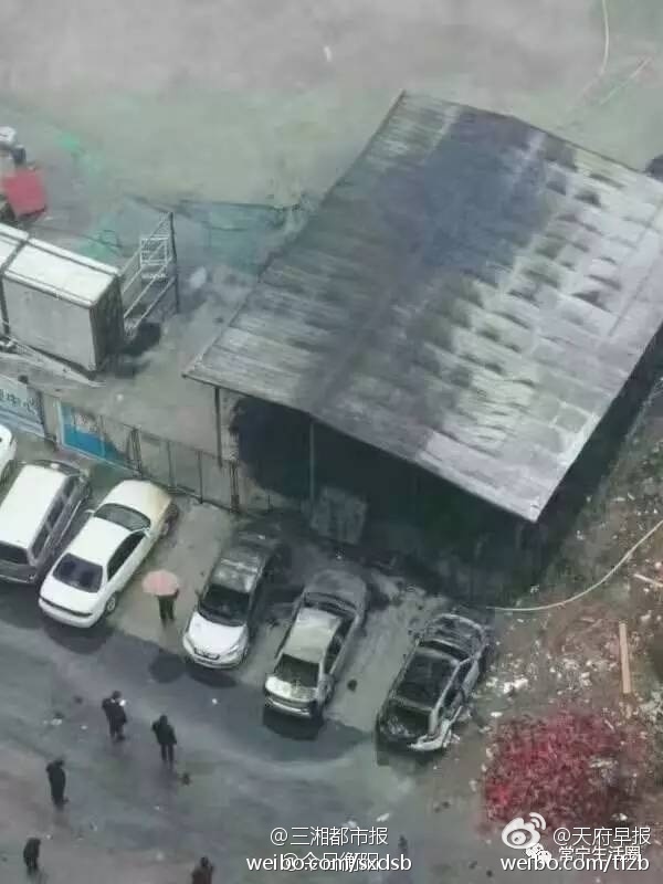 Www.黄色电影网站