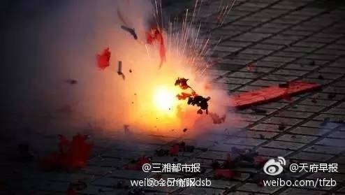 可以看国产Av的网址