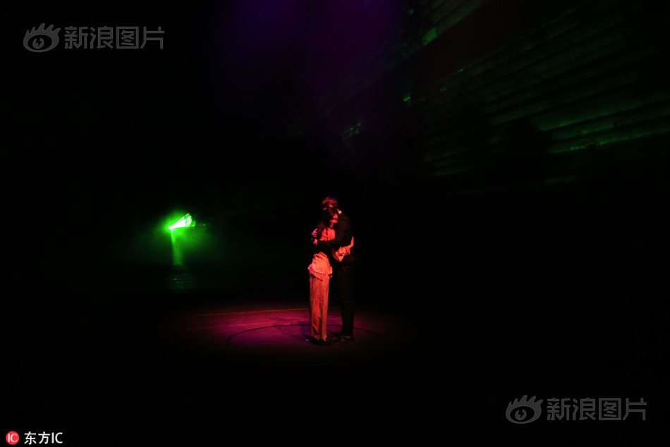 18禁国产Www裸体美女网站