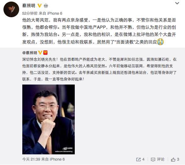 一级免费毛片
