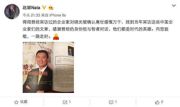 久操电影