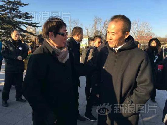 免费黄色视频在哪里看