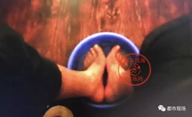 Chinese女人体内射精Hd