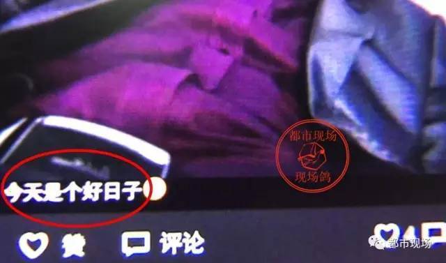 弄老熟女屄