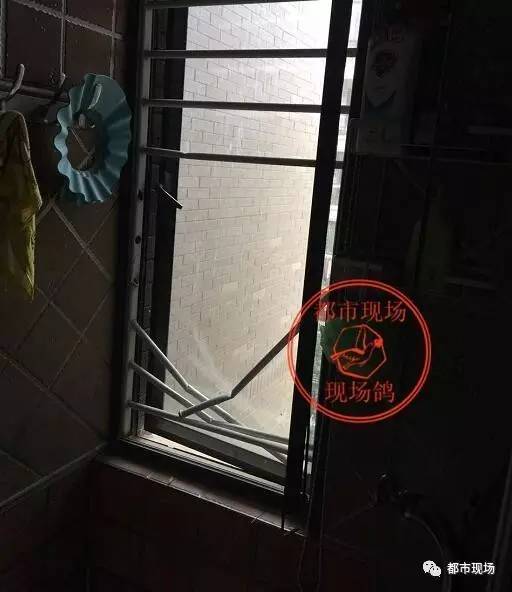 辣文小说网