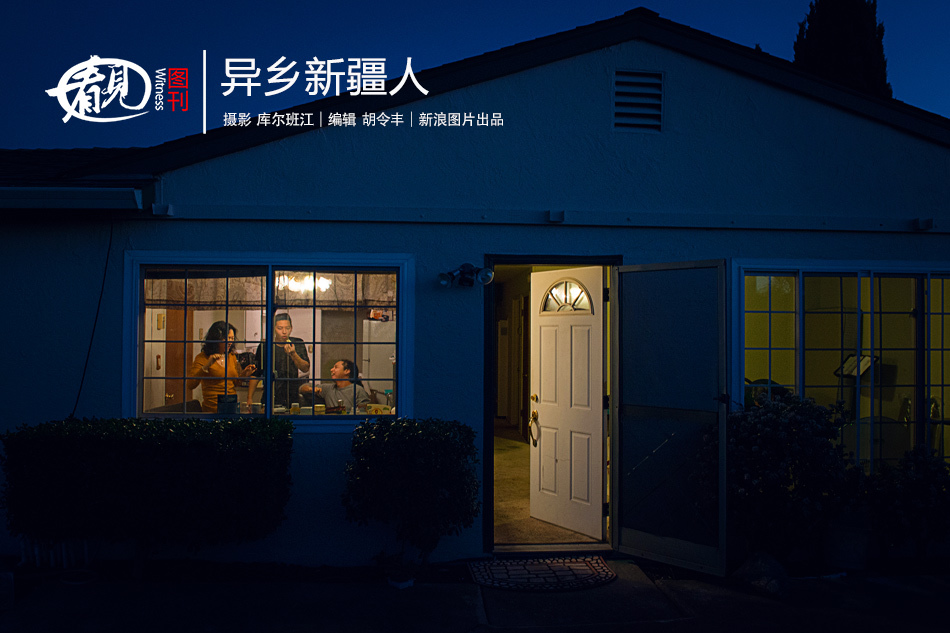 哈里斯绝杀-乐鱼app(leyu)官方网站-乐鱼官网