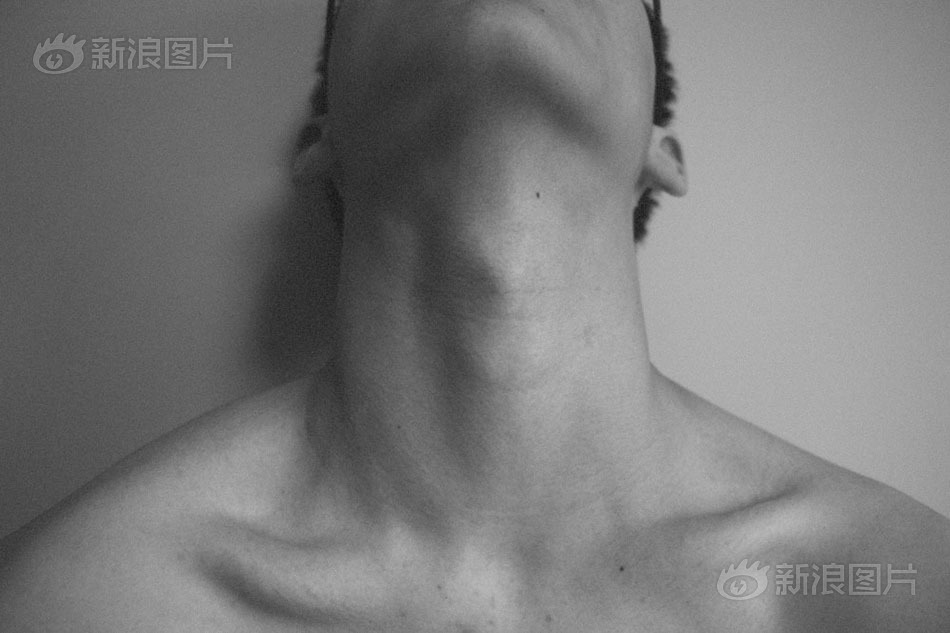 六十路垂乳熟年交尾